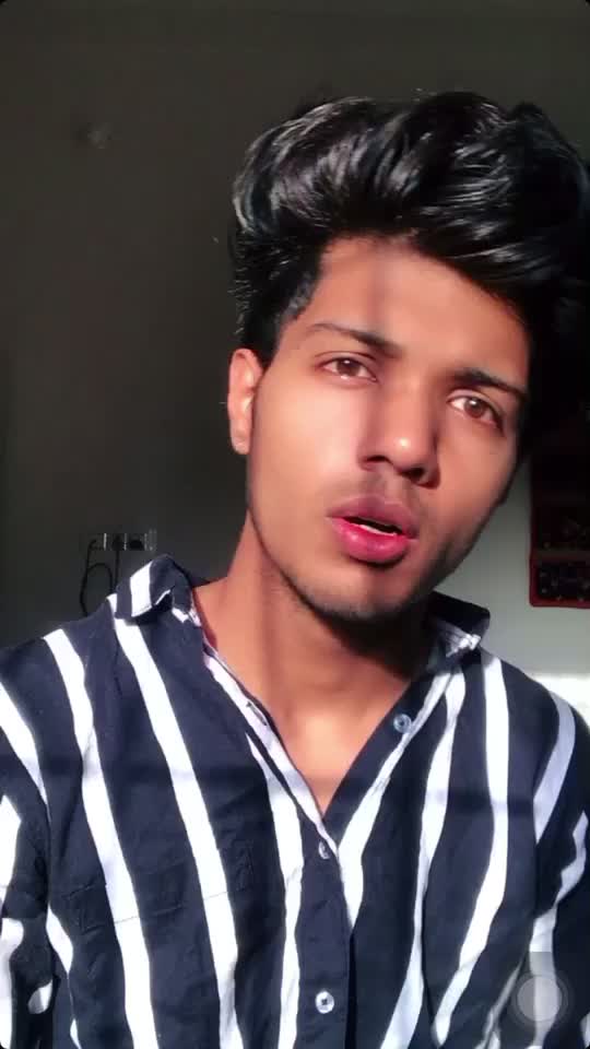 @deepak suthar
