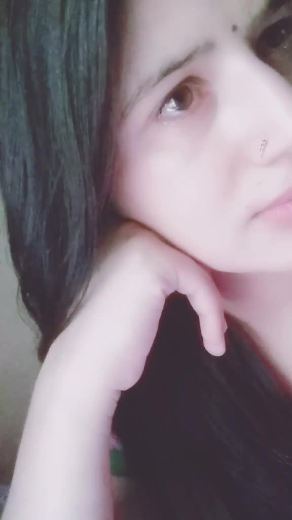 @user049509