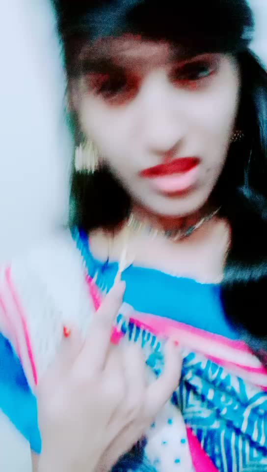 @💝Angel pilla💝