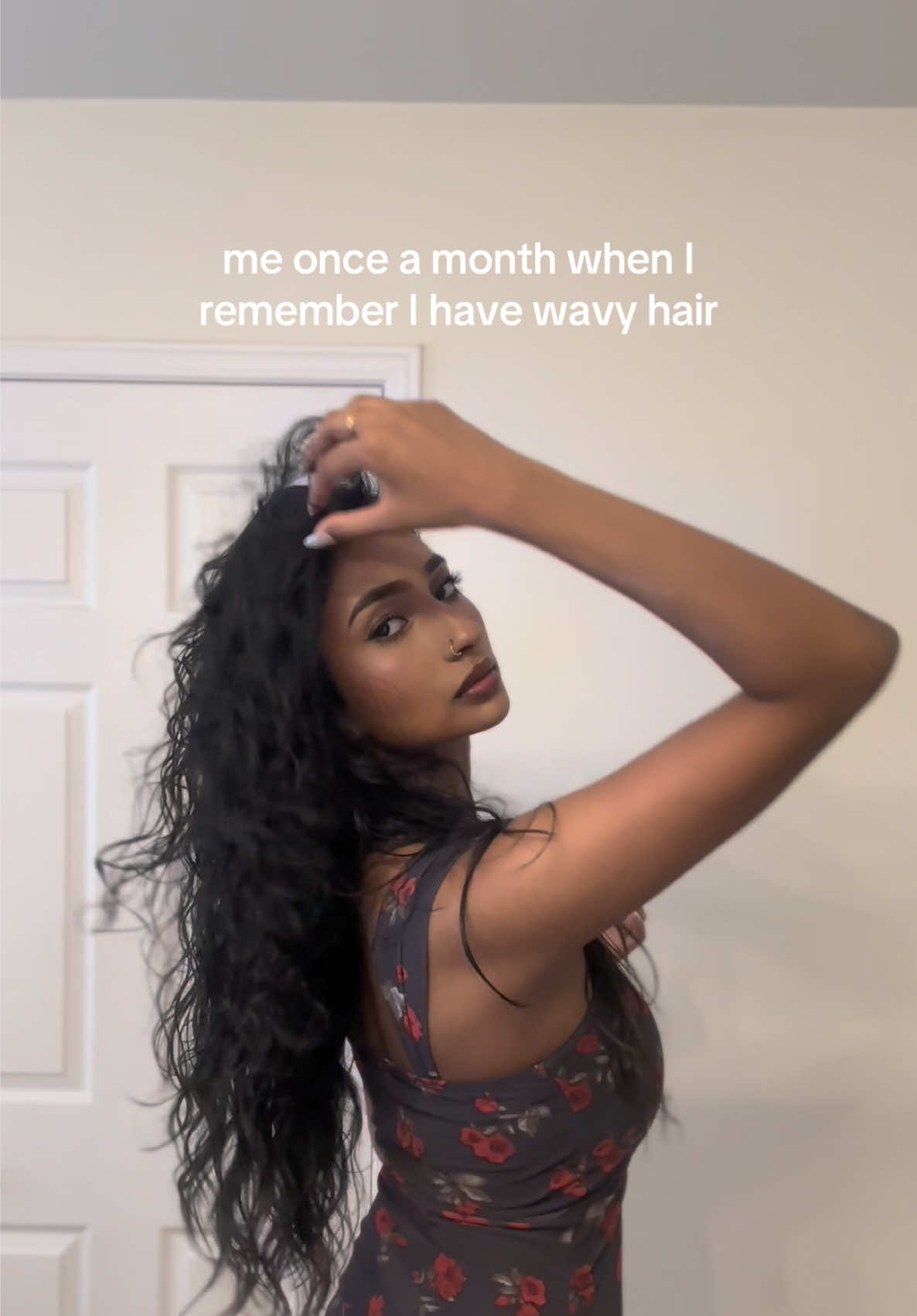@thuvarakah <3