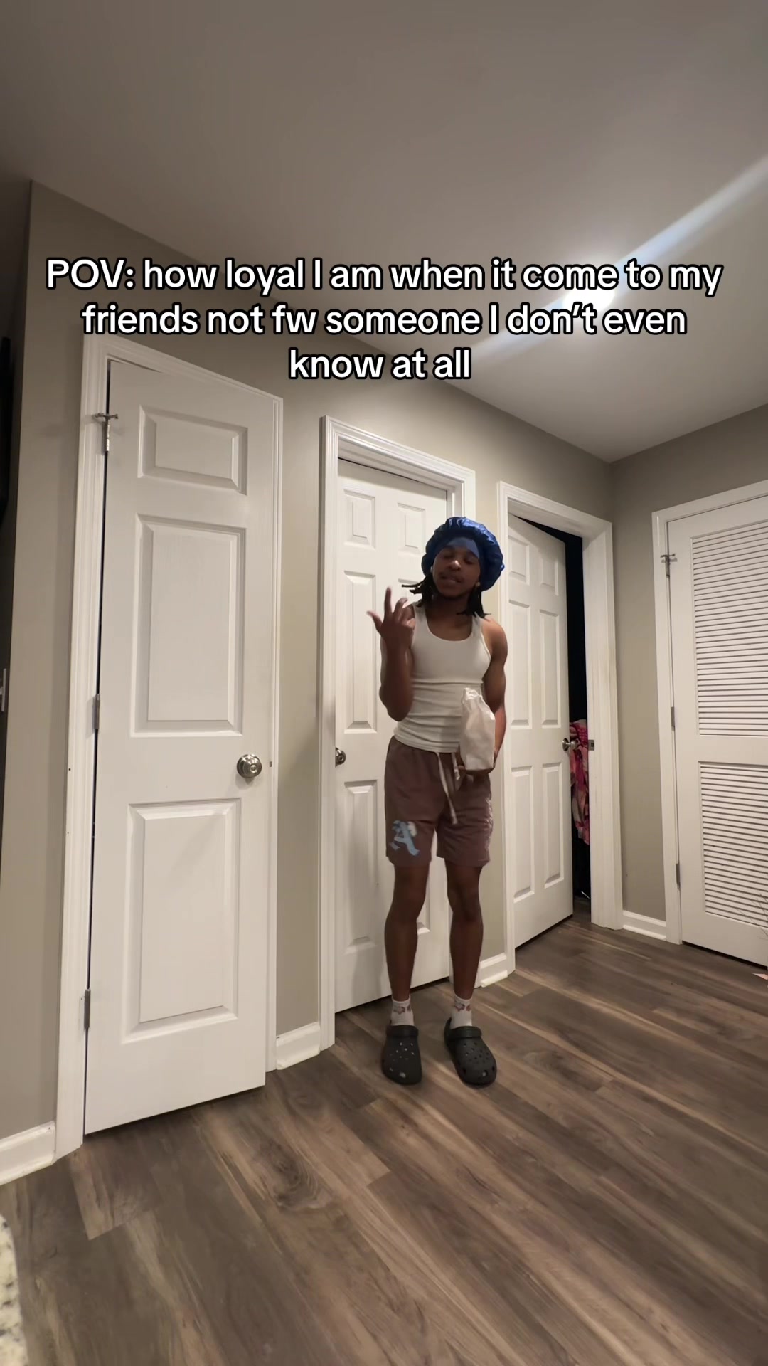 @omgitzla