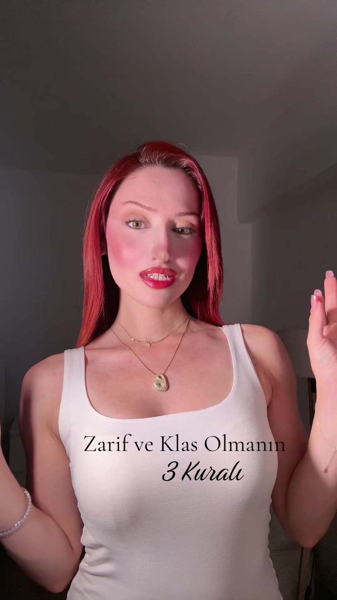@Başak Yıldırım