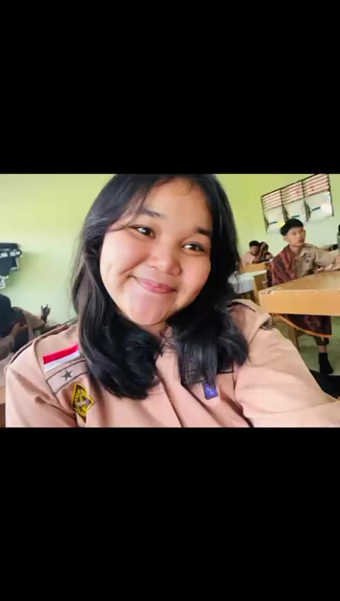 @_rr4inbow