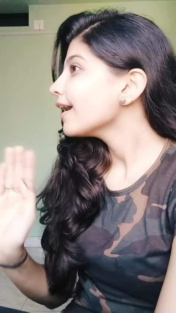 @♥️@pooja$olanki💋💞