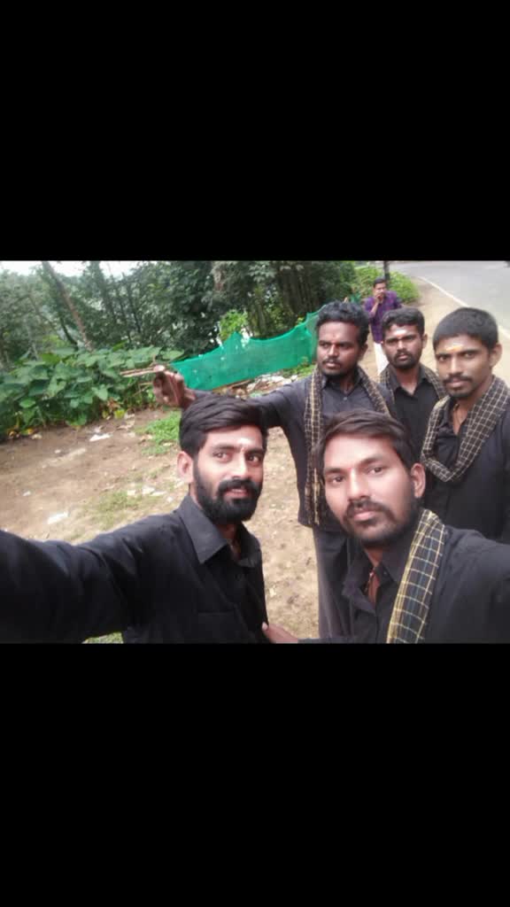 @RamaRao Yadav