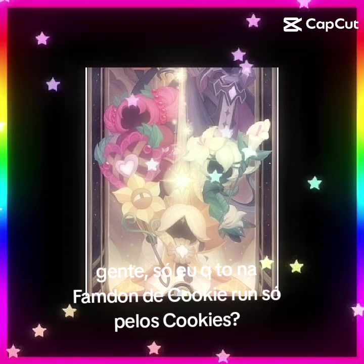 @𐙚₊‧꒰Titio Angel꒱ ‧₊𐙚