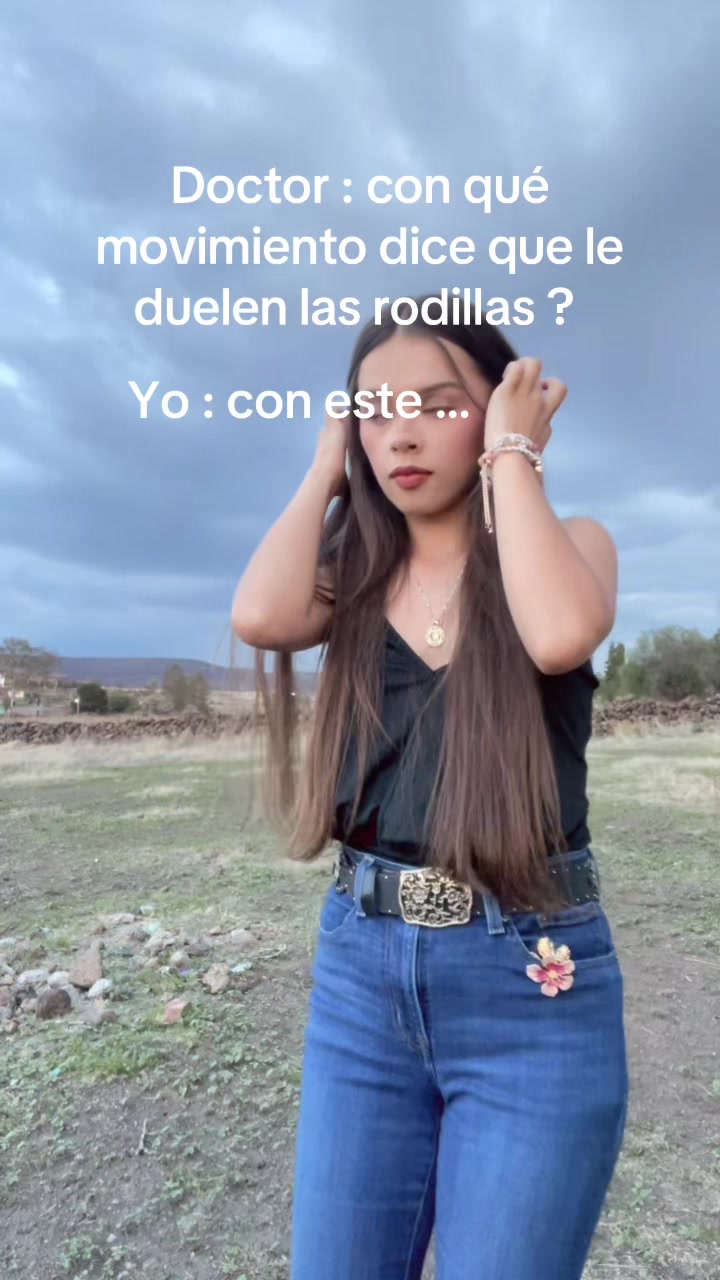 @Tefy