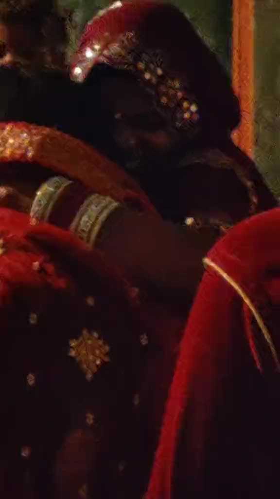@rina__kumari🥀🥀🥀
