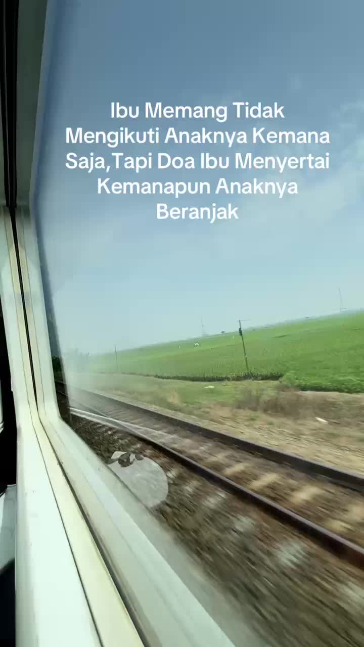 @Jhonatan