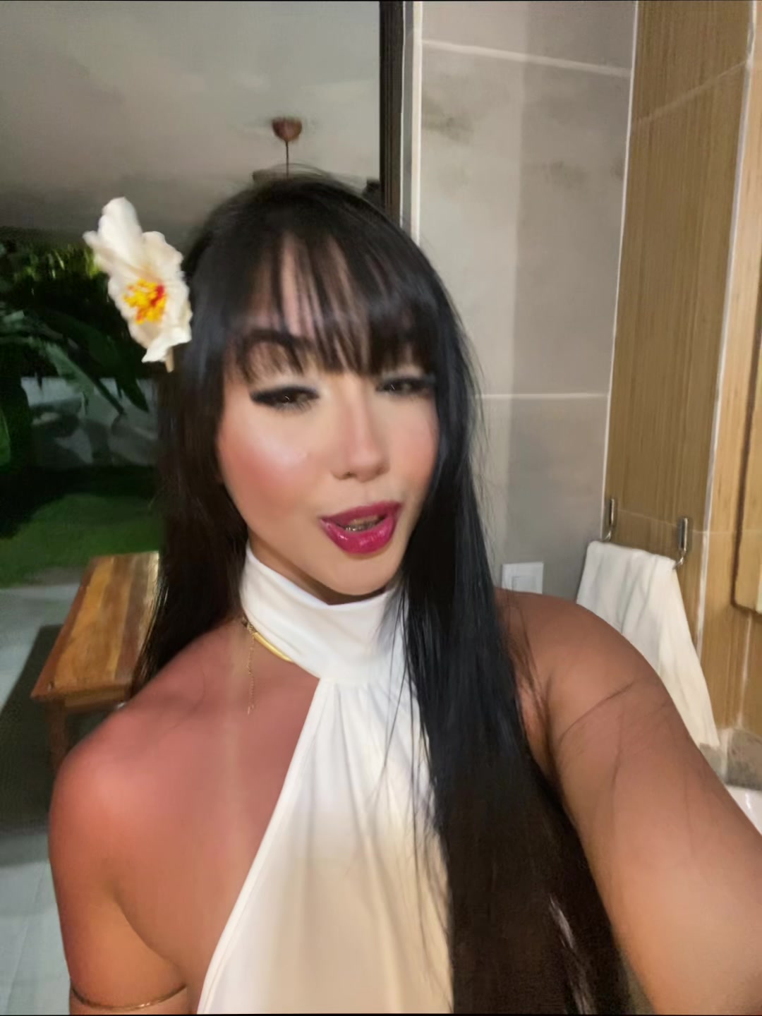 @yasminnbatistax