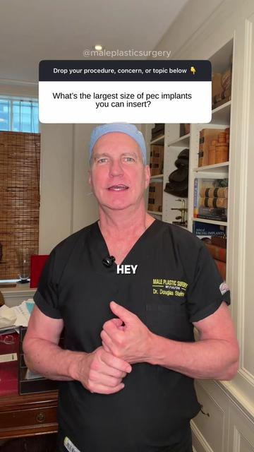 @mensplasticsurgery