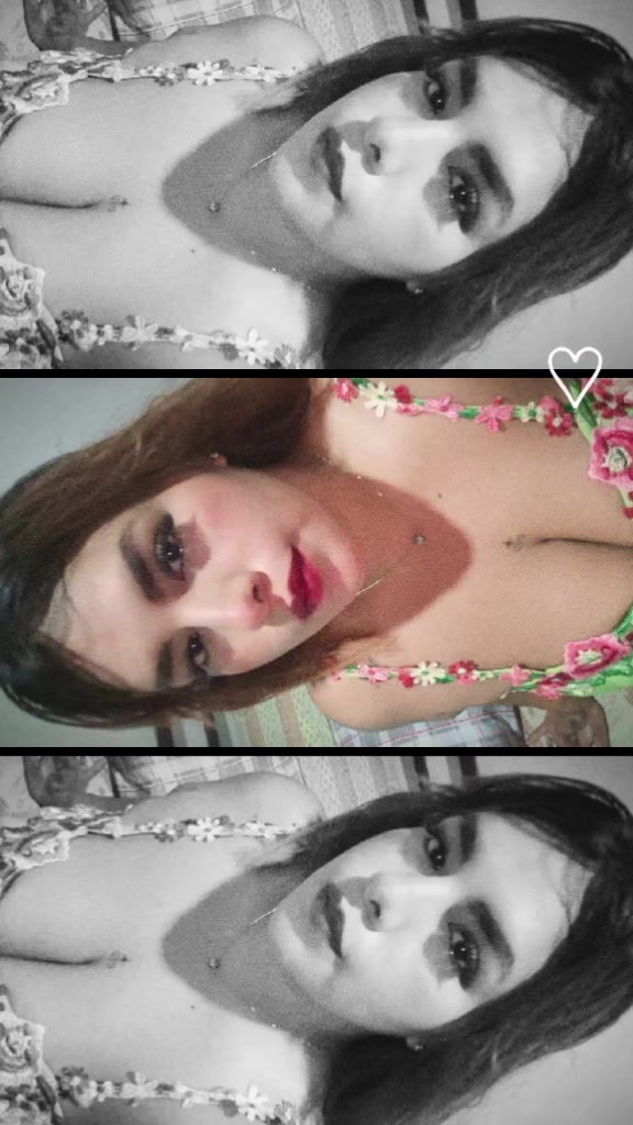 @María Fernanda Medina 💕