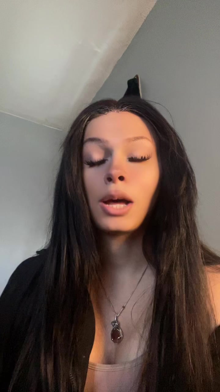 @mimimulattoskin