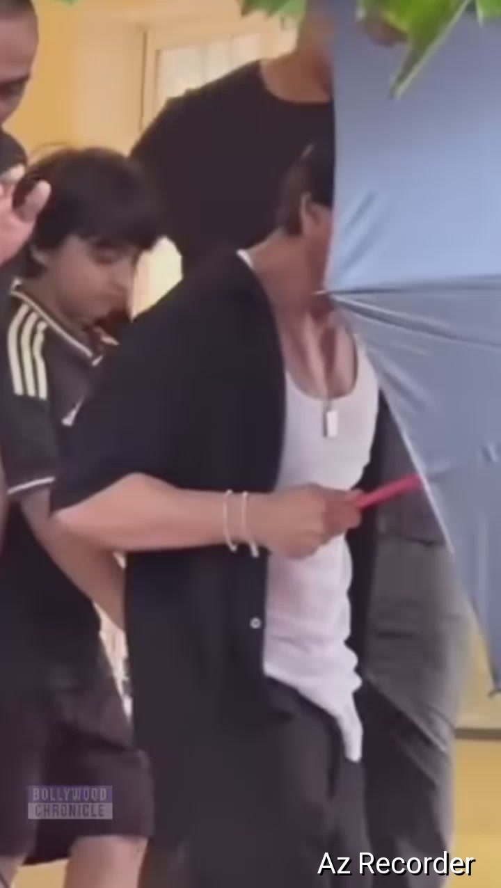 @๐ฅ๐น๐๐๐๐ต๐ธ