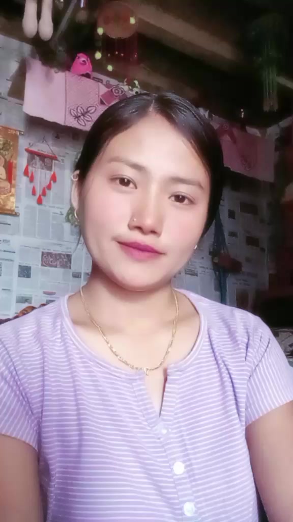 @रितु💗