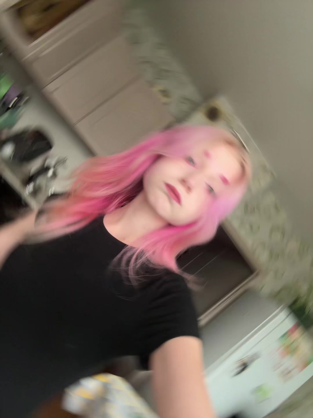 @4:30