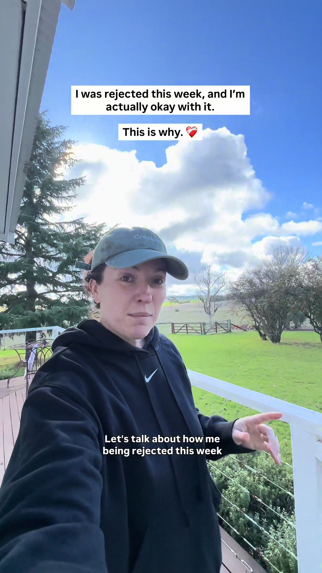 @careercoachchloe