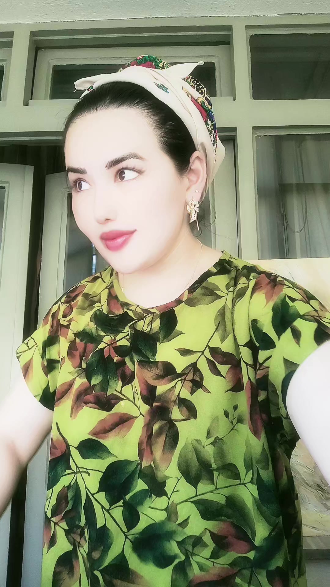 @Güljahan.🫀