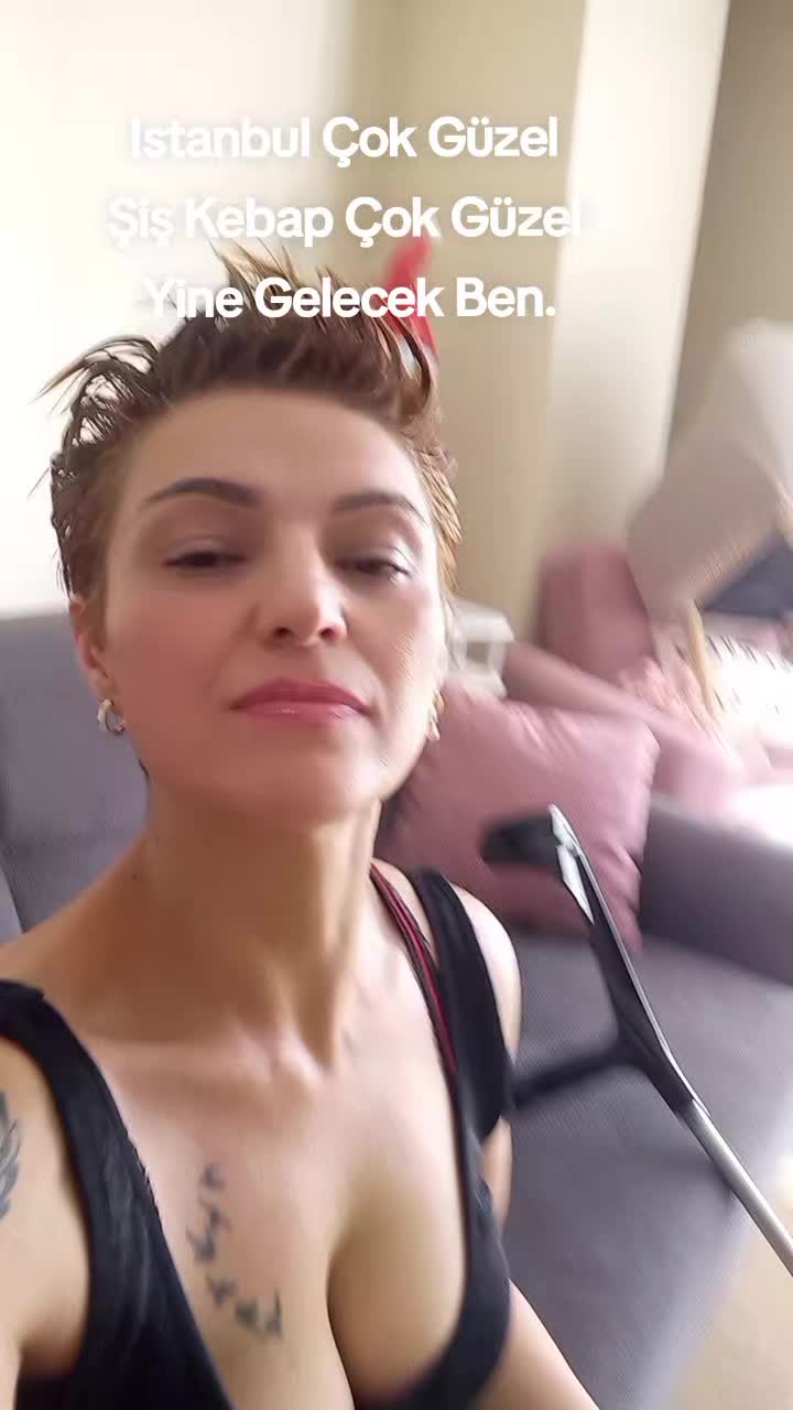 @Yeliz Güllü