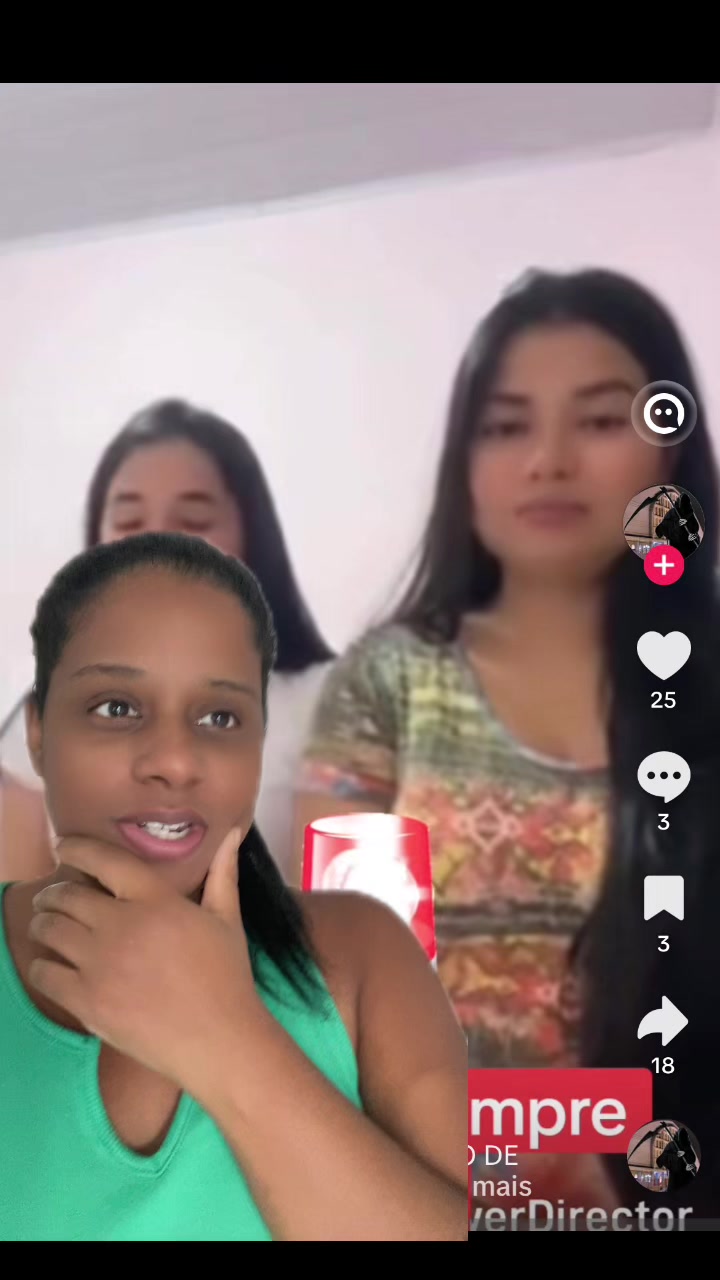 @Jac Comenta