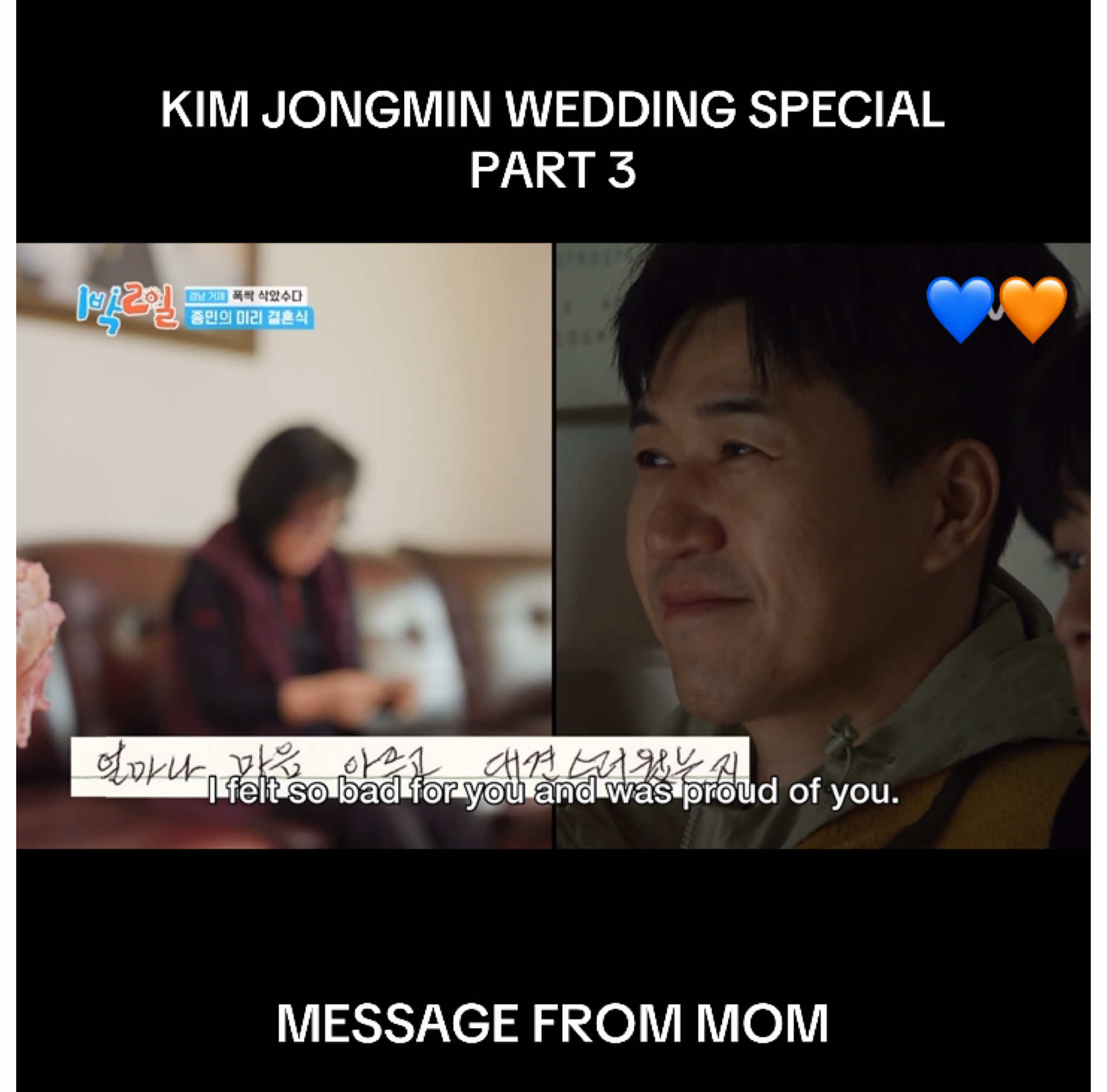 @kimjongmeme 🇵🇭