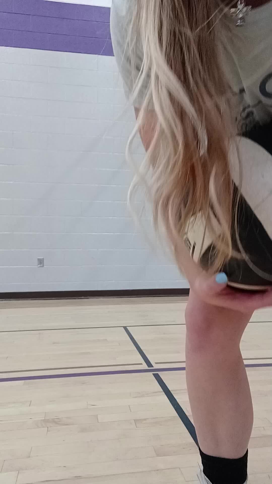 @fitness.madness05