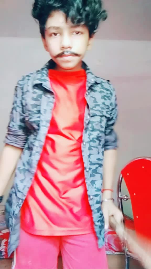 @Anand vinayan