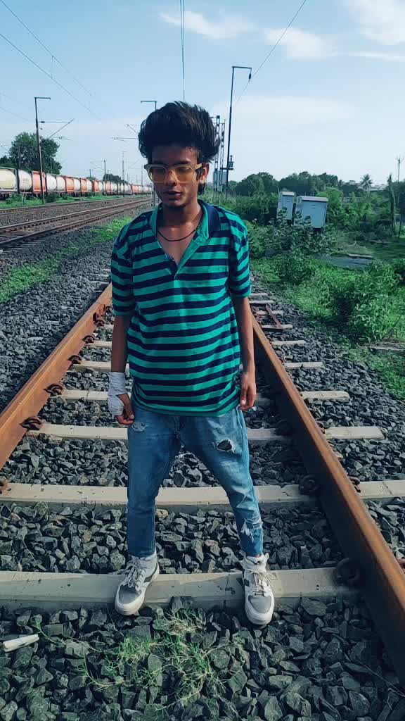 @Yusuf Khan