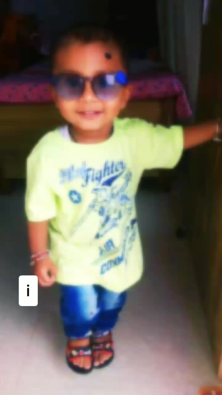 @Jassi Singh Jan