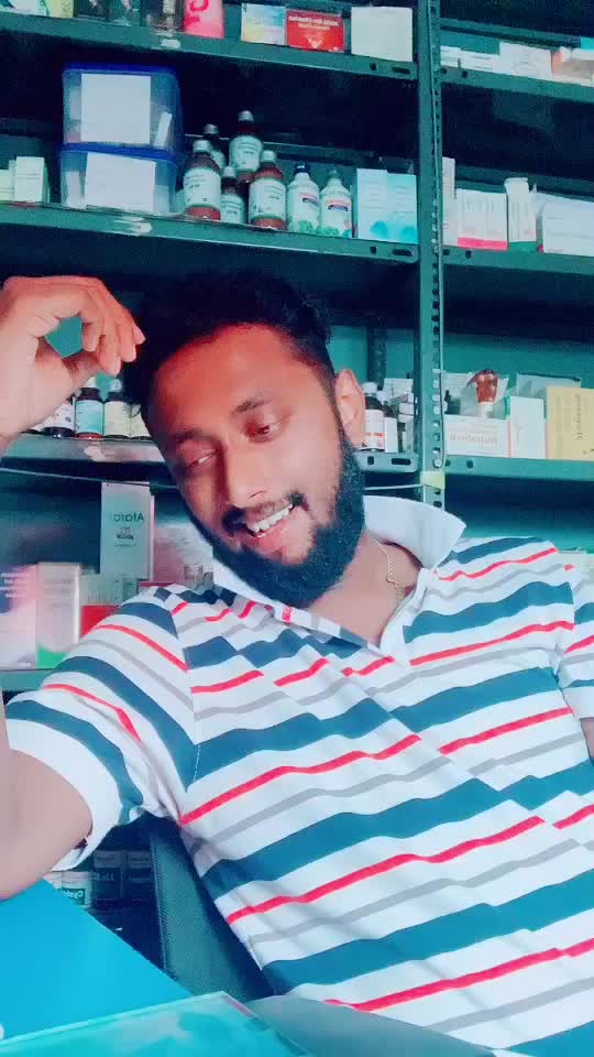 @Karthi