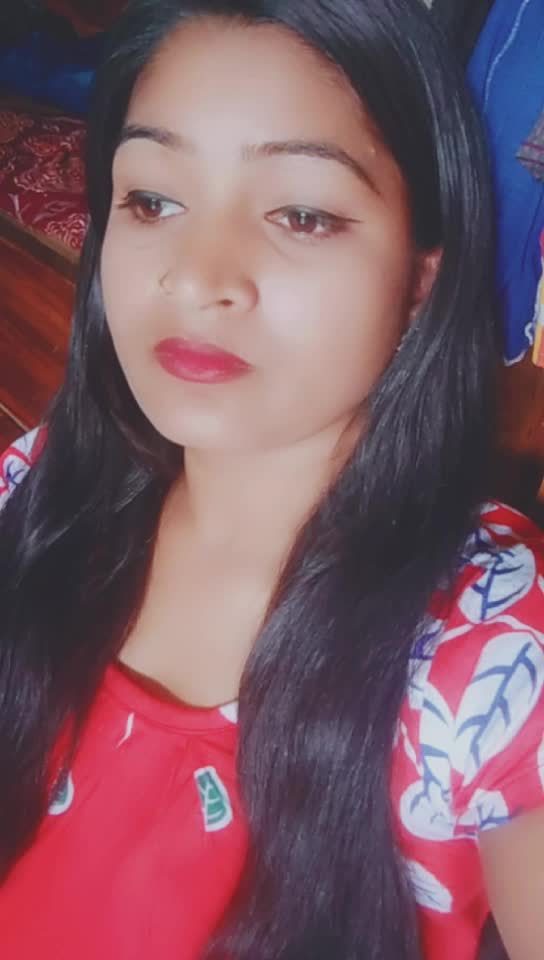 @user8154390171521