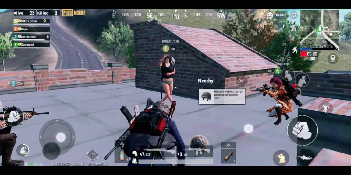 @user14531532128