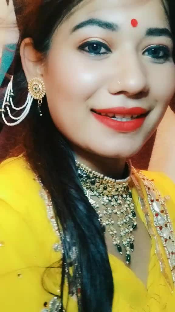 @👑 tanu_rao_s.t 👑