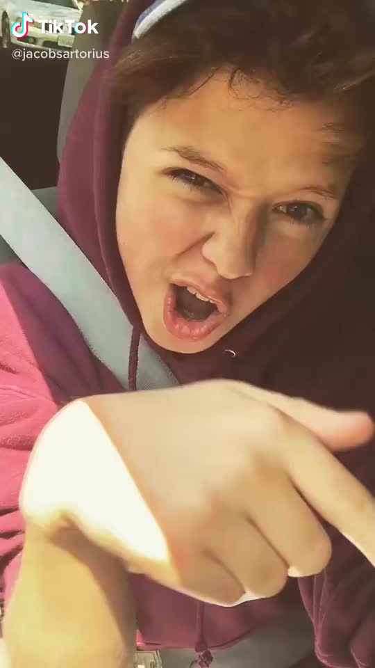 @Musical.ly Hypehouse