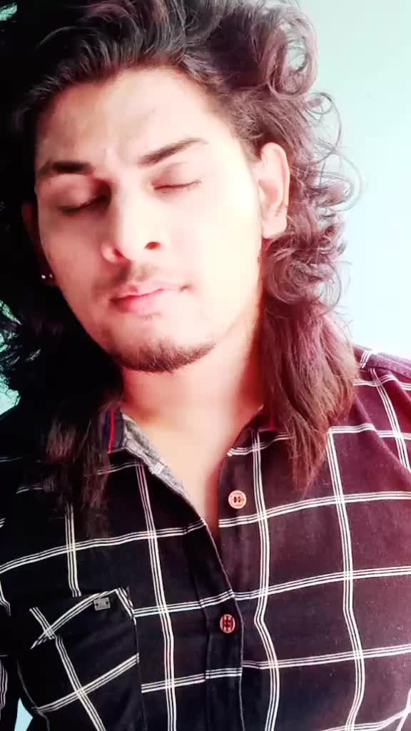 @Navas Ravuthar