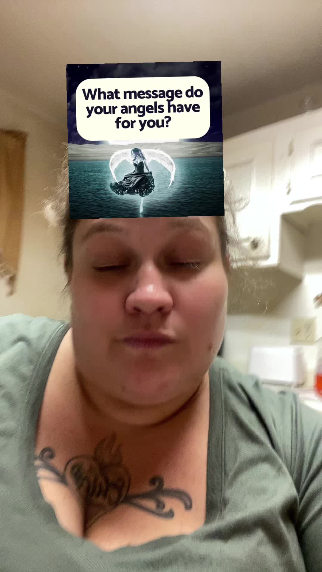 @Heather Aardema