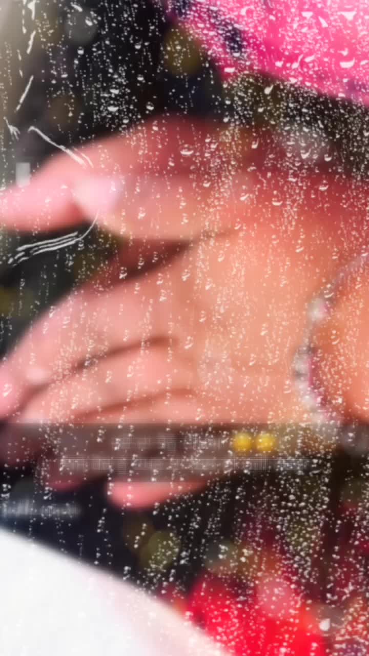 @Sukh_samra_🔏
