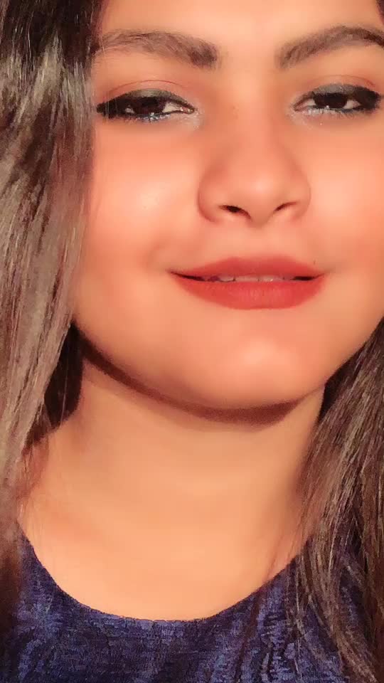 @Satakshisj