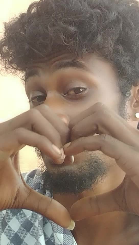 @Subash Kilee
