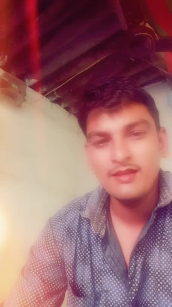 @Gulabi King