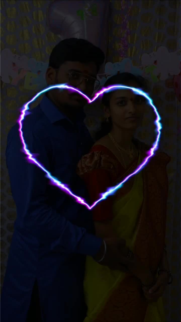 @prashanth NM