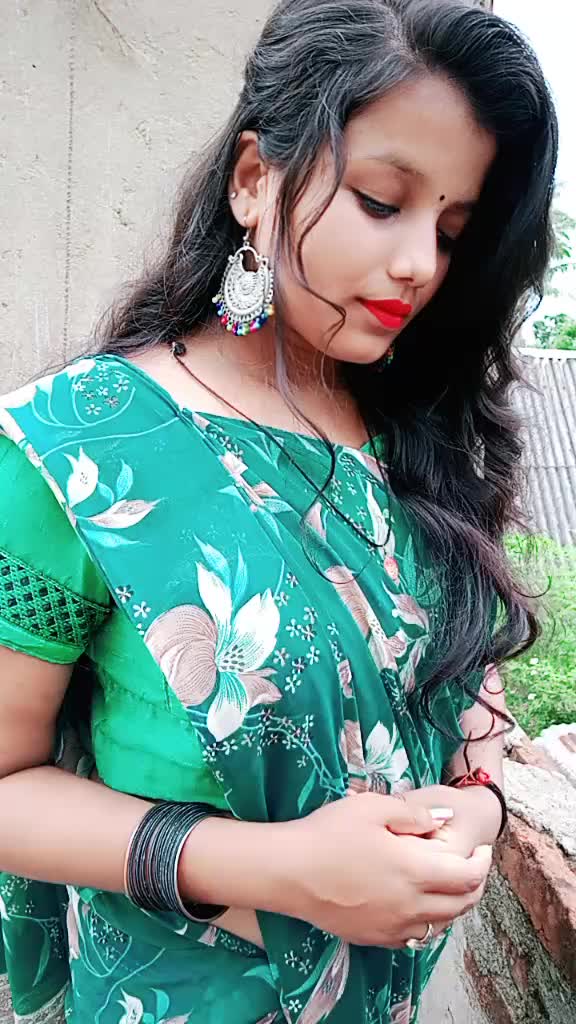 @Sagarika ray🔥