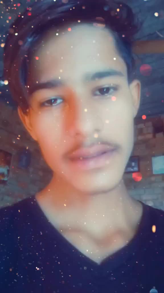 @🔥Devil⚡Dhiman🔥