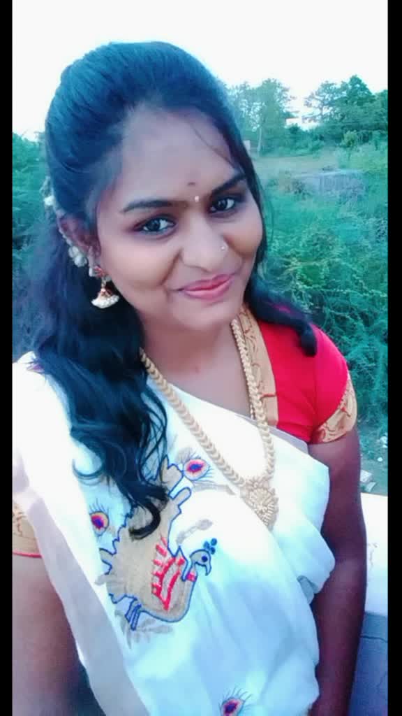 @user397472