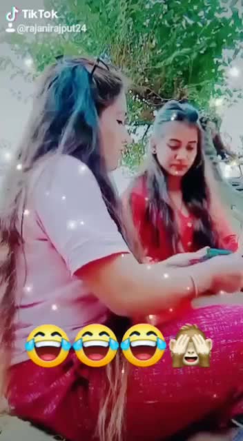 @user2920854510677