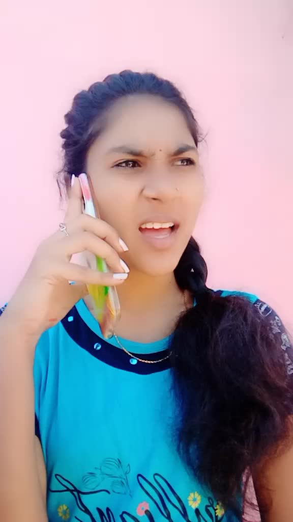 @jaanu@sam