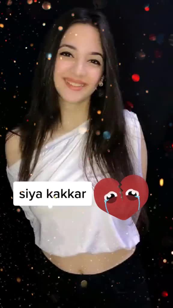 @🎭S🅰️RFA&reg;️AJ ansari