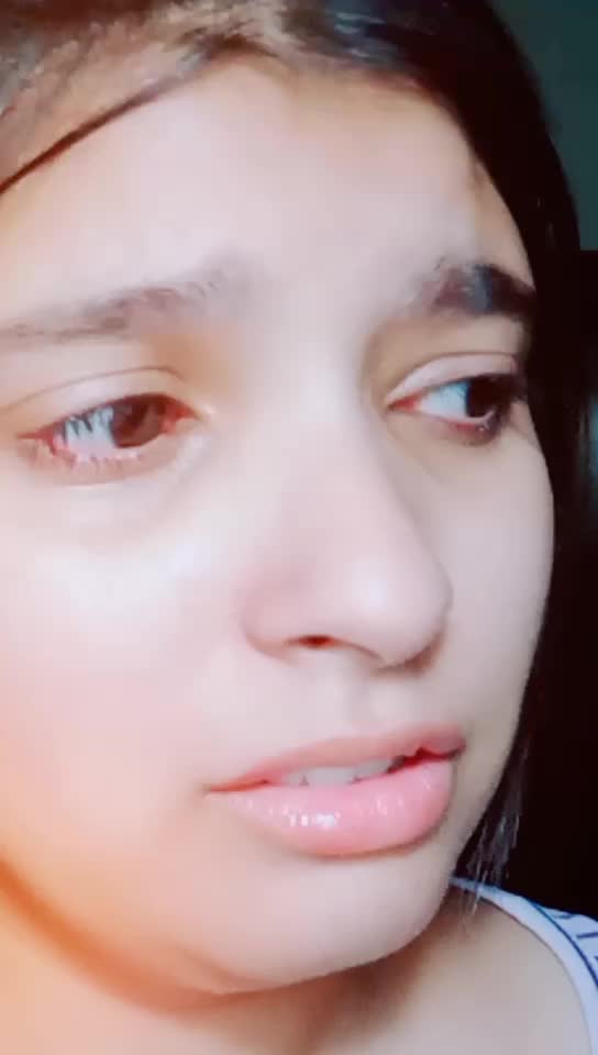 @Falak jangid