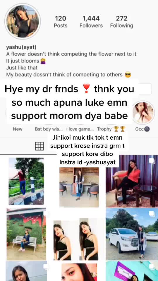 @yashu2105