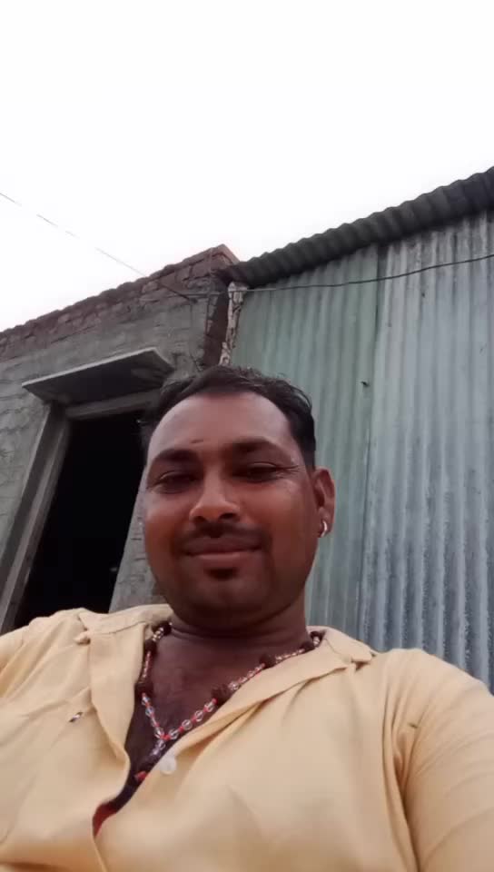 @🚩🕉 हर हर महादेव🕉